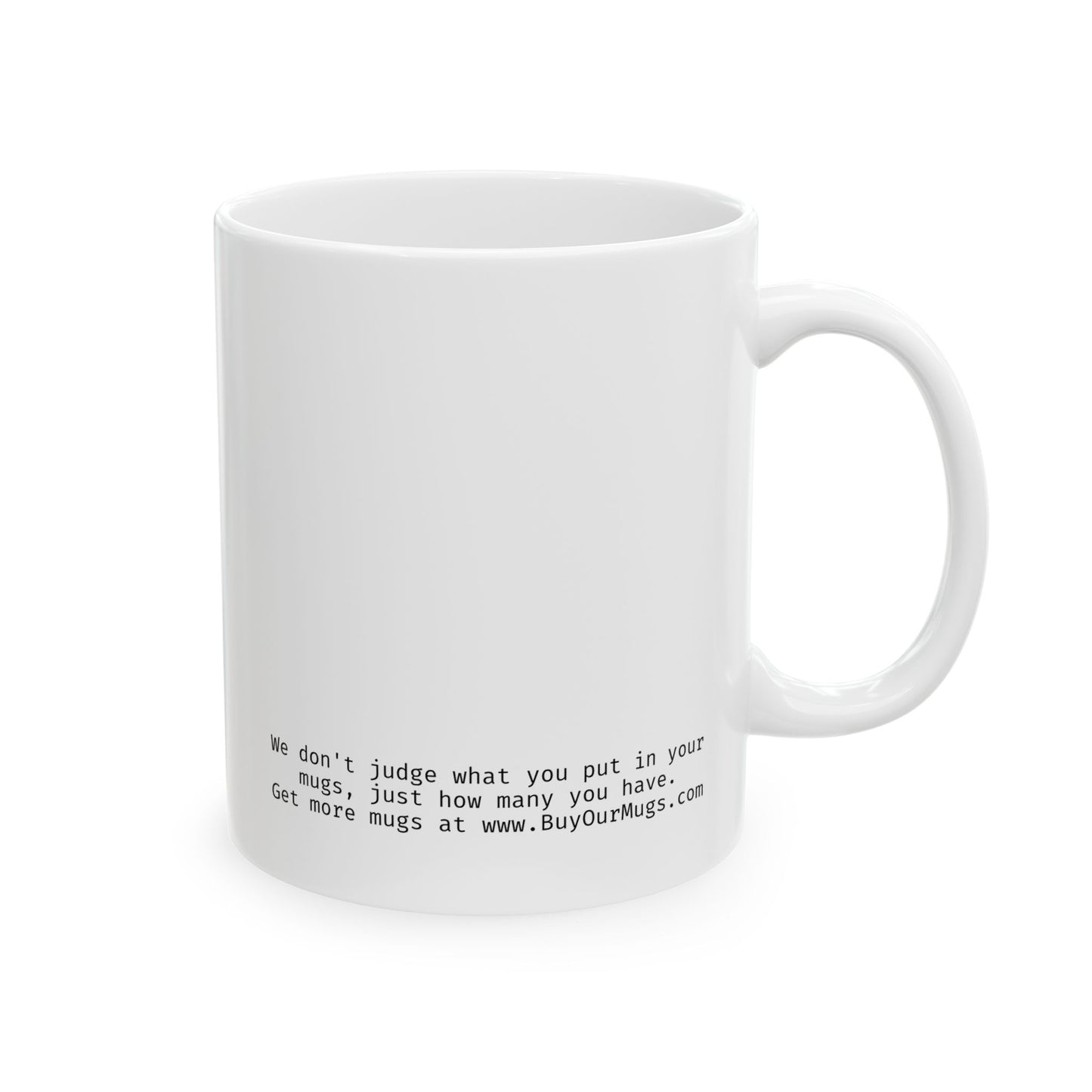 This is coffee
