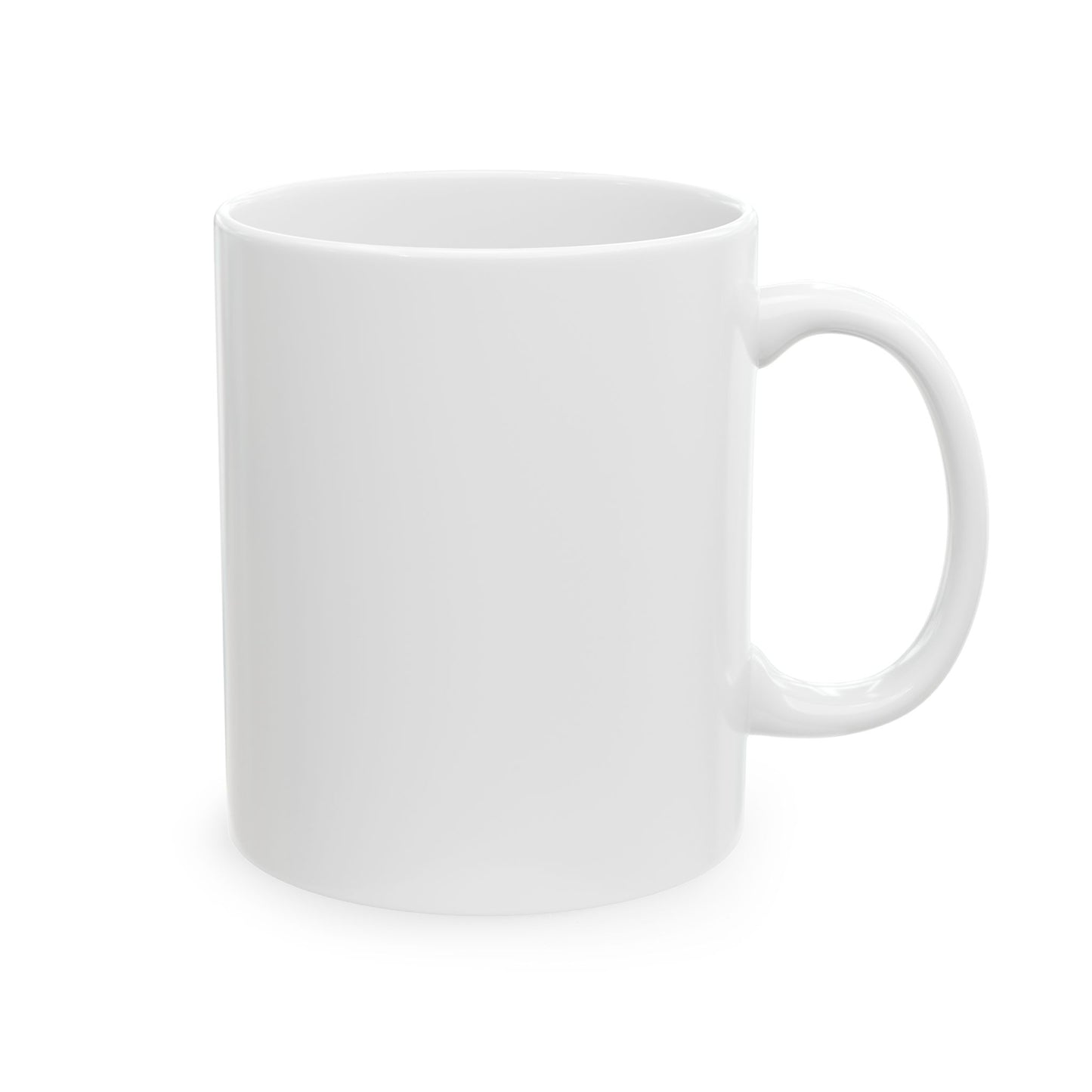 Best Husband Ever (According To This Mug I Got Myself)