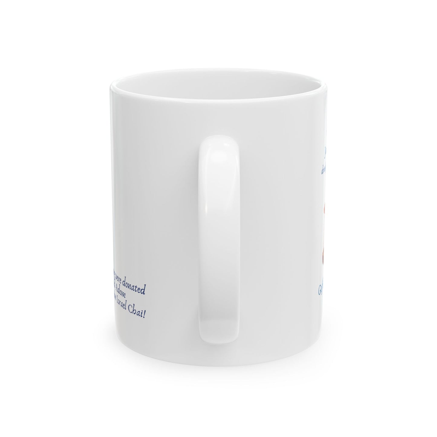 Gefilter Coffee