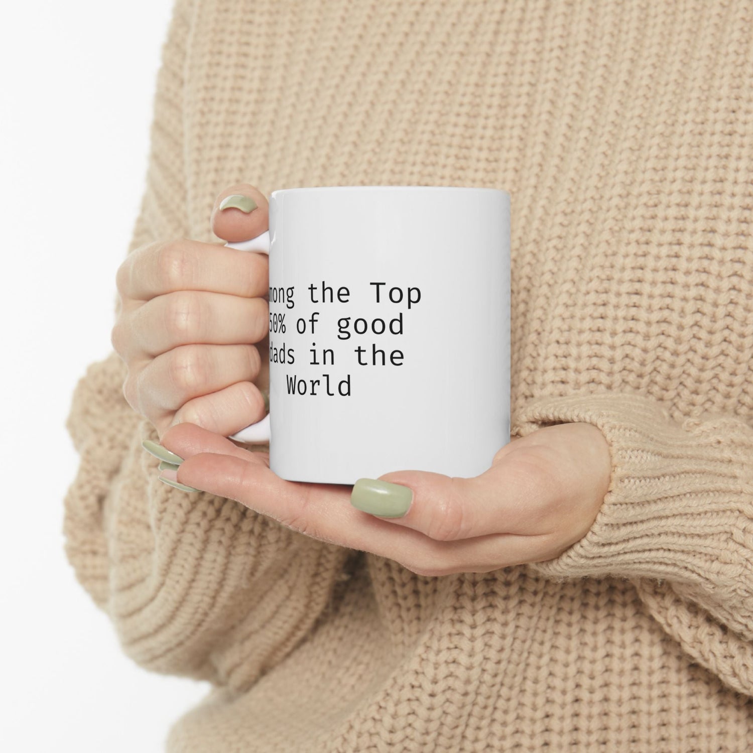 All Mugs