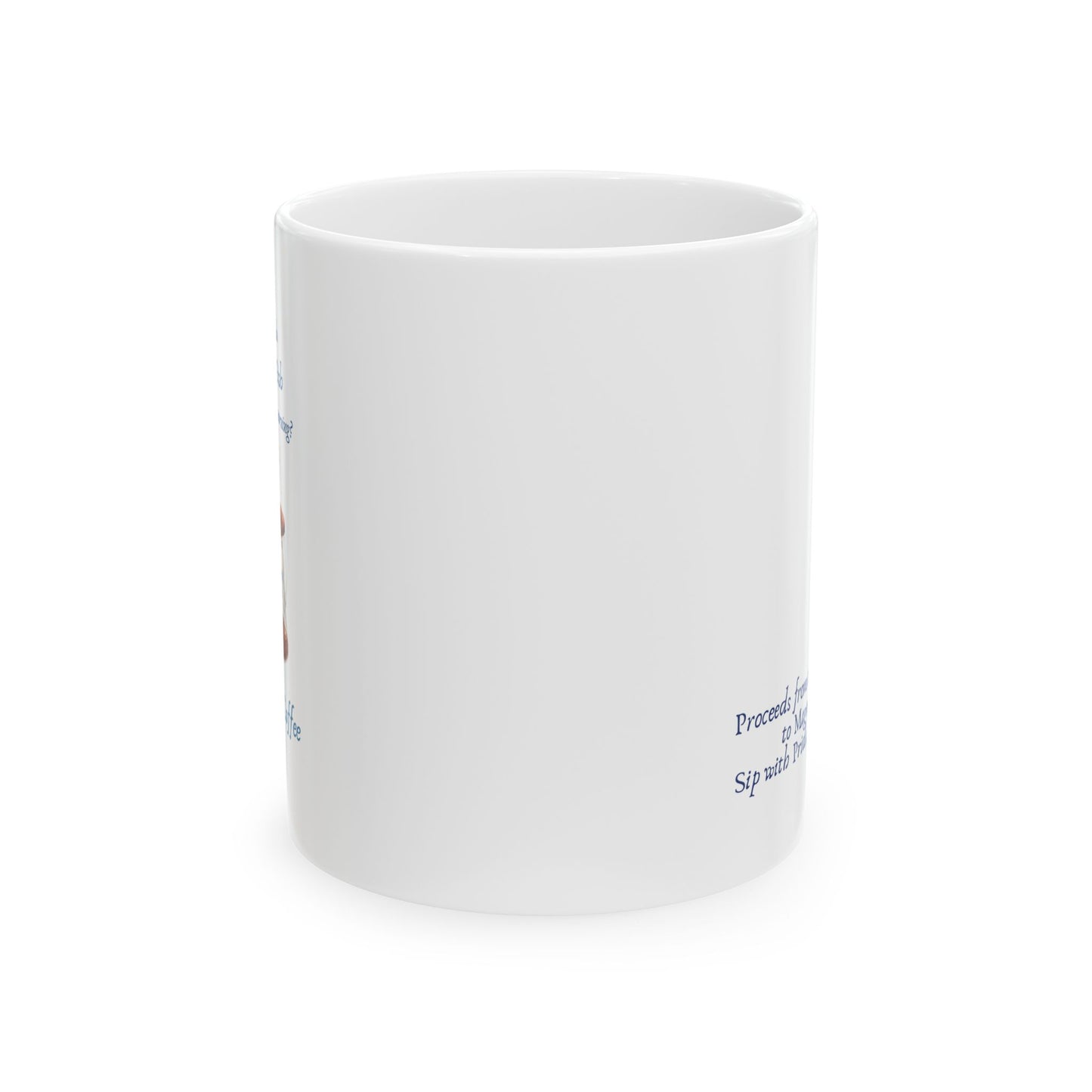 Gefilter Coffee