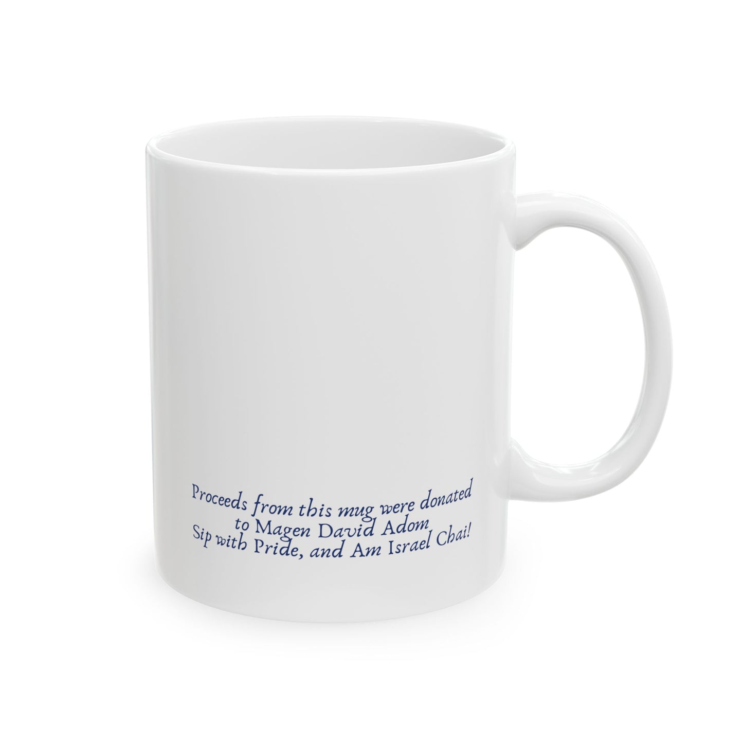 I Like my Coffee Like a Beeper