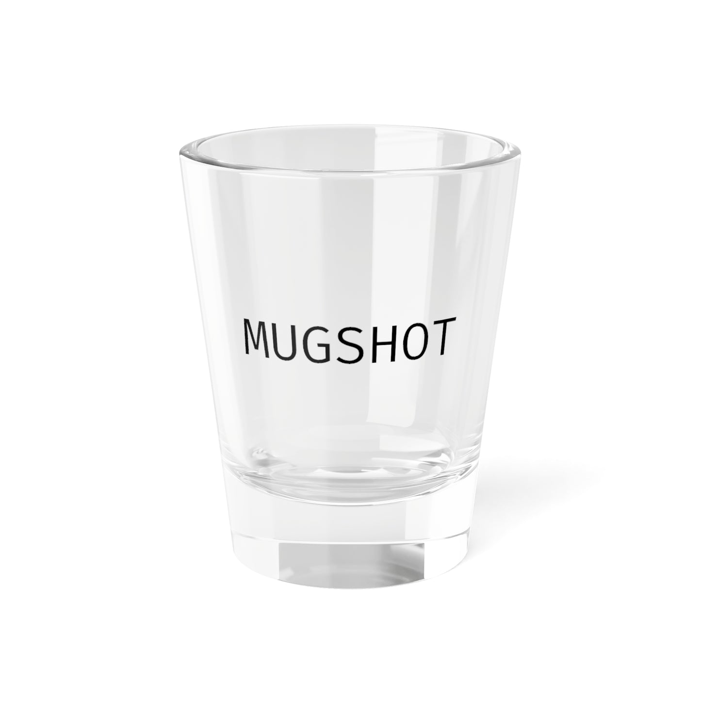 Mugshot